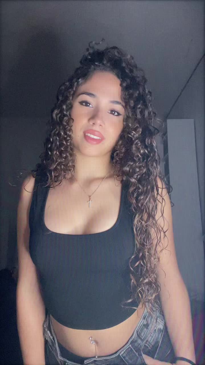 @Fabiola_🦥