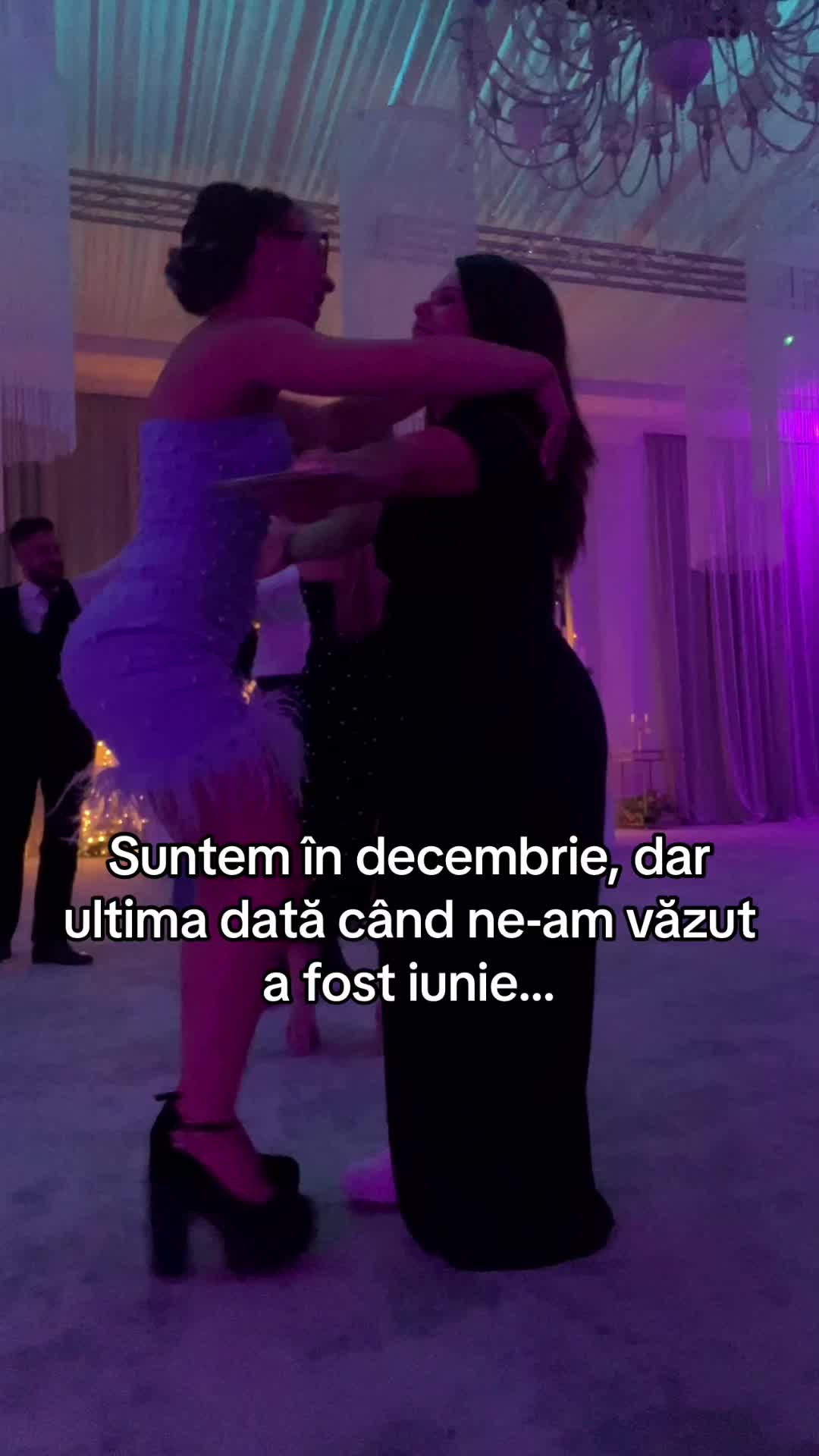 @Mădă și Simo