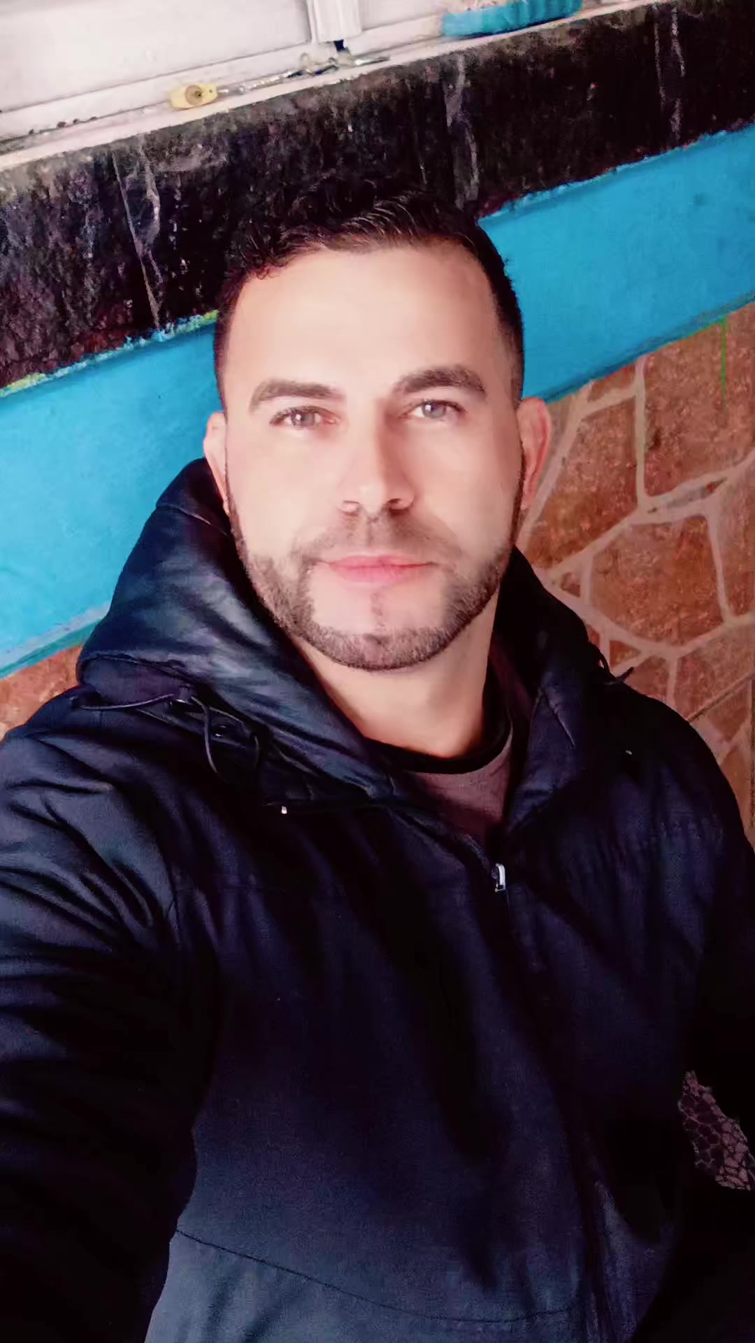 @olhos 👁👁de gato🐈