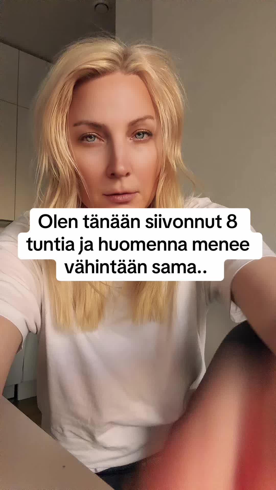 @Laura Huhtasaari