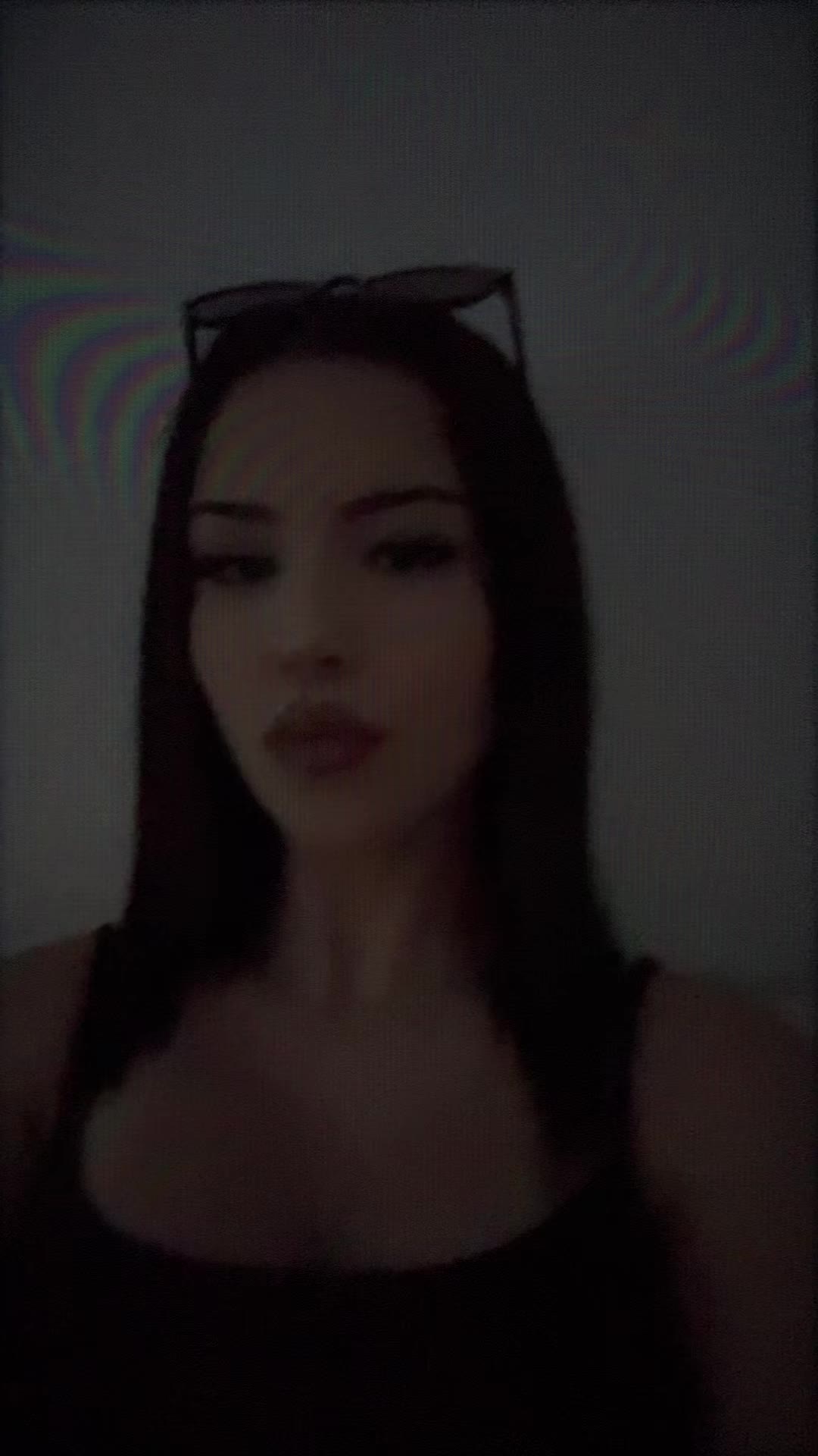 @teazgdbckup