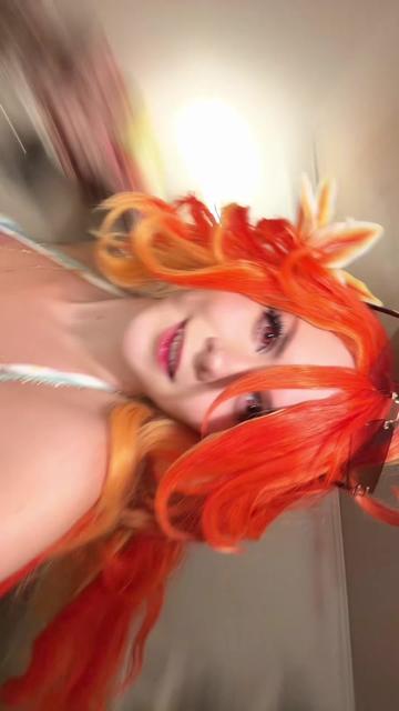 @aurucos