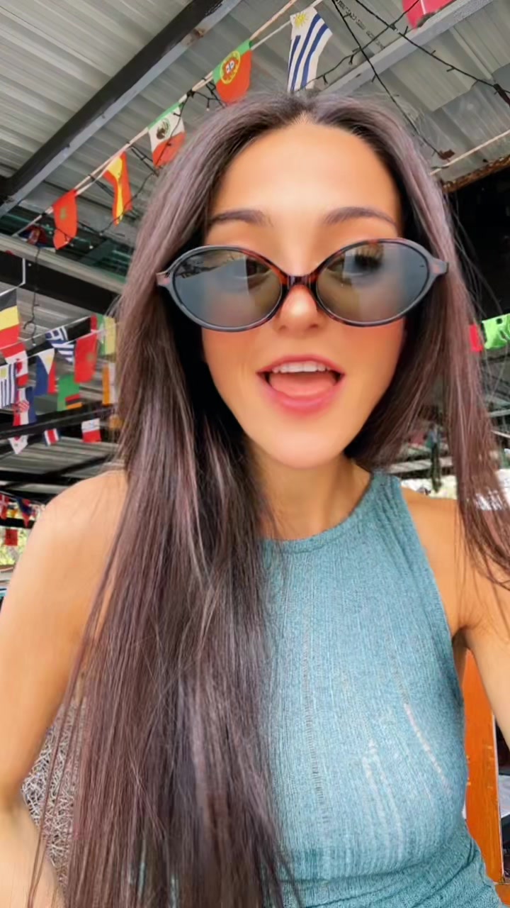 @Mariola Suarez