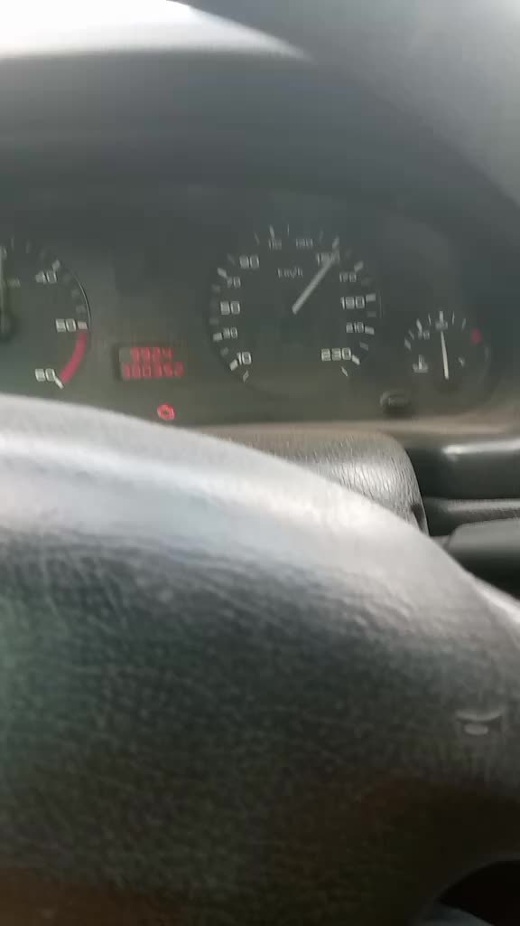 @76 9 35 76 95