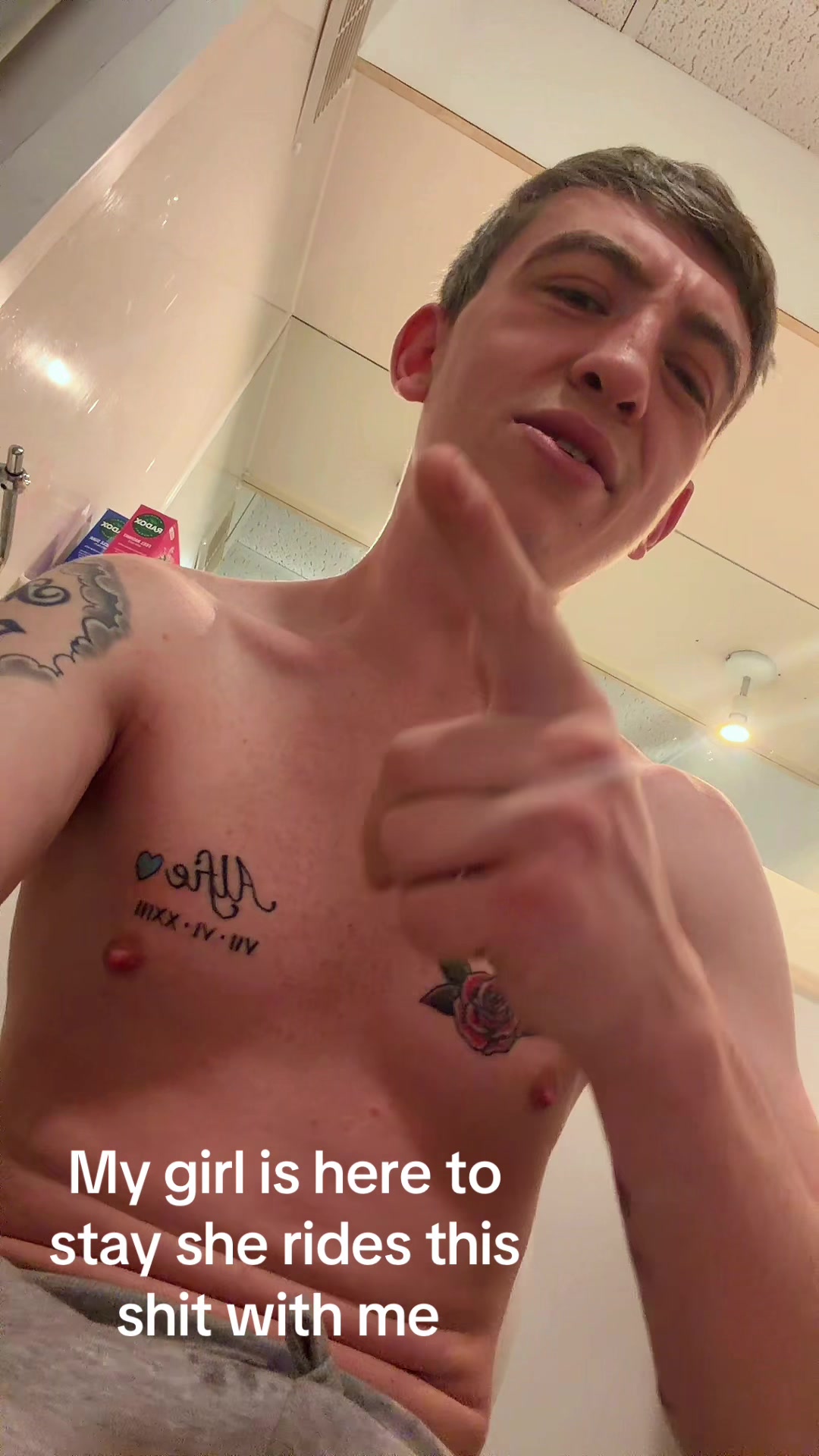 @Jordan Badcockj