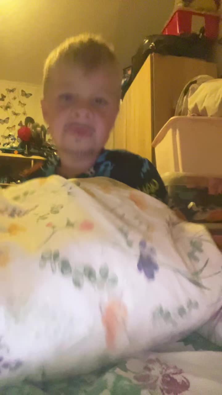@Run666