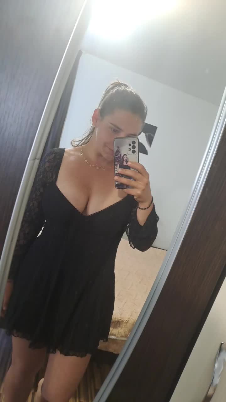 @Adina Ionela