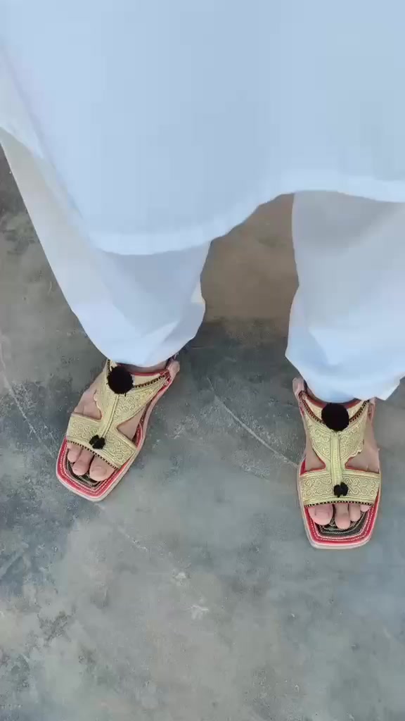 @🦁SARDAR MOBEEN KHAN🦅