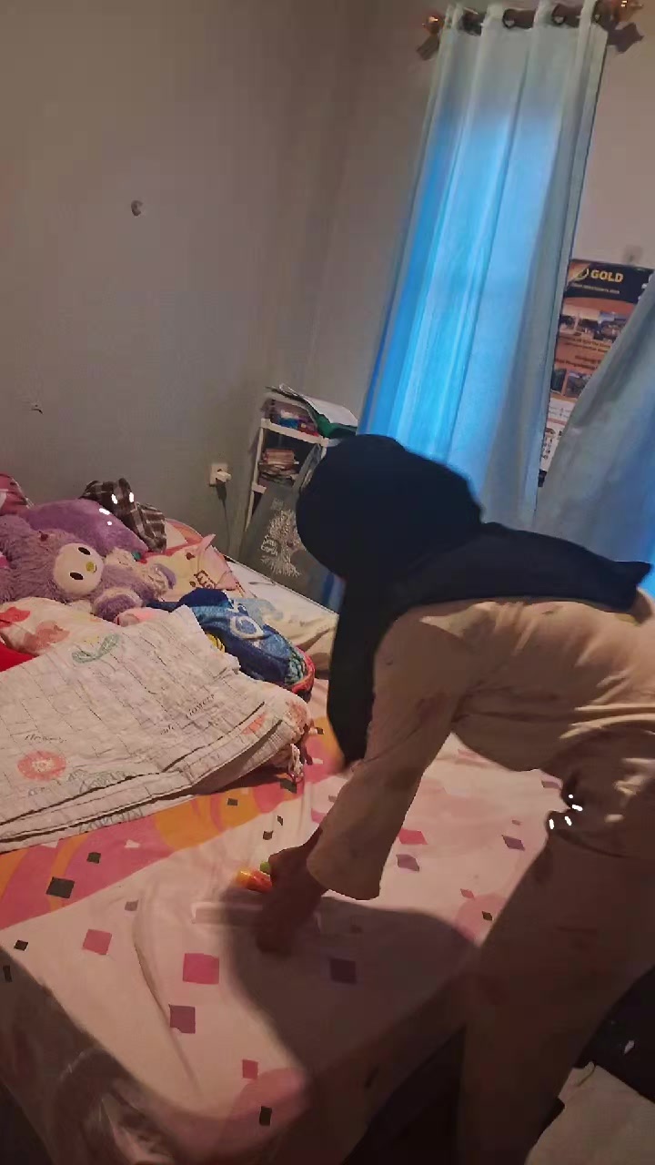 @Kurniasih