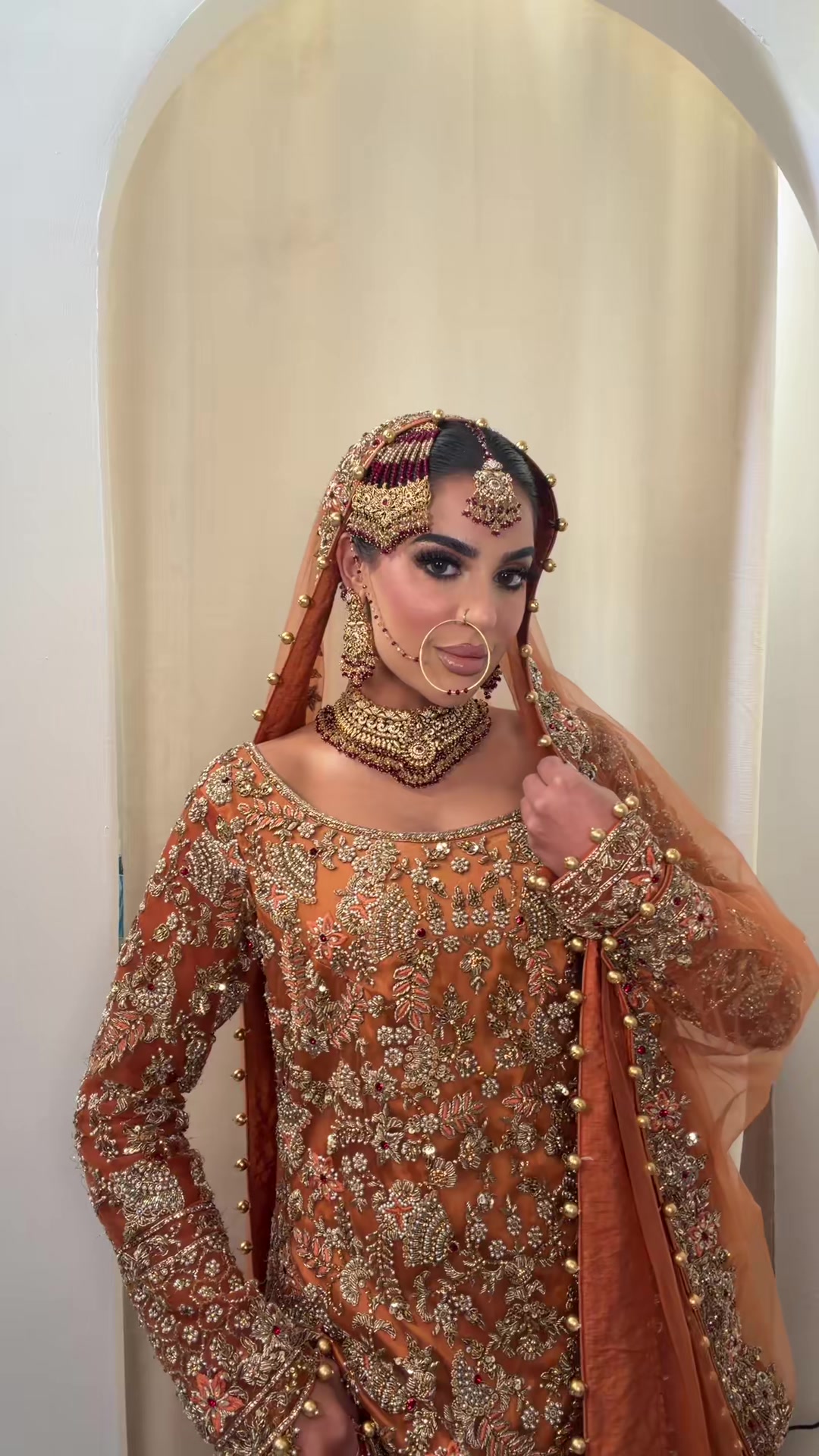 @The Jewellery Trunk