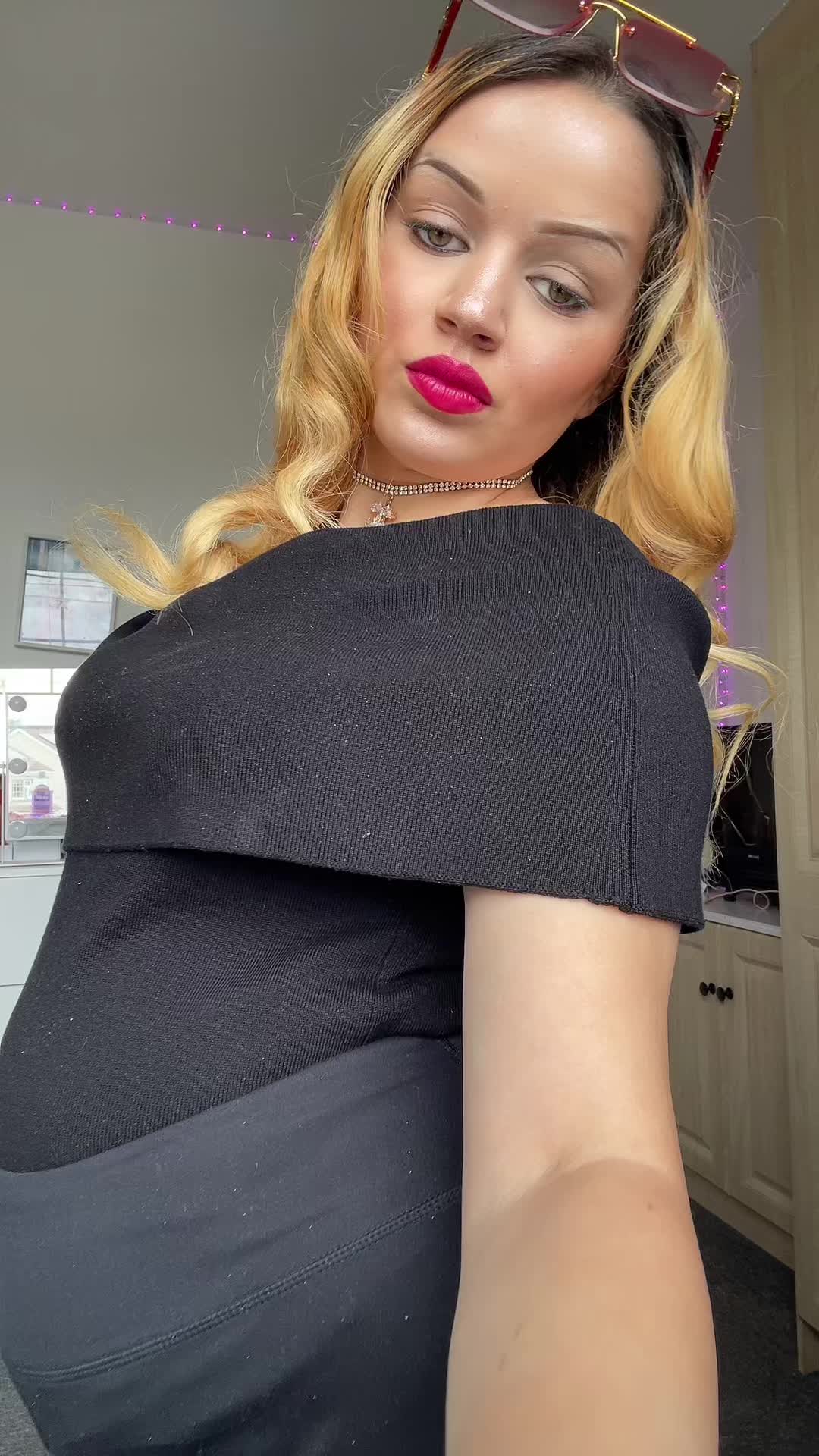 @🌹Anna🌹