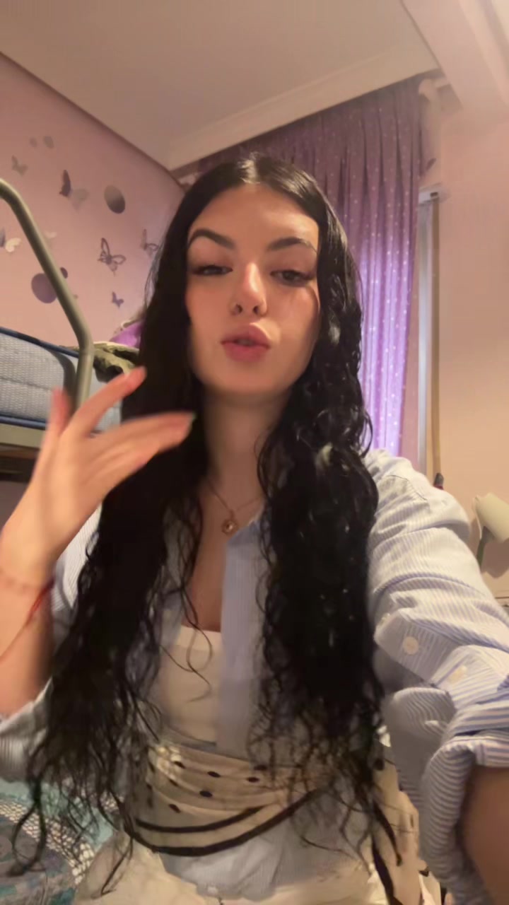 @𝓪𝓲𝓽𝓪𝓷𝓪