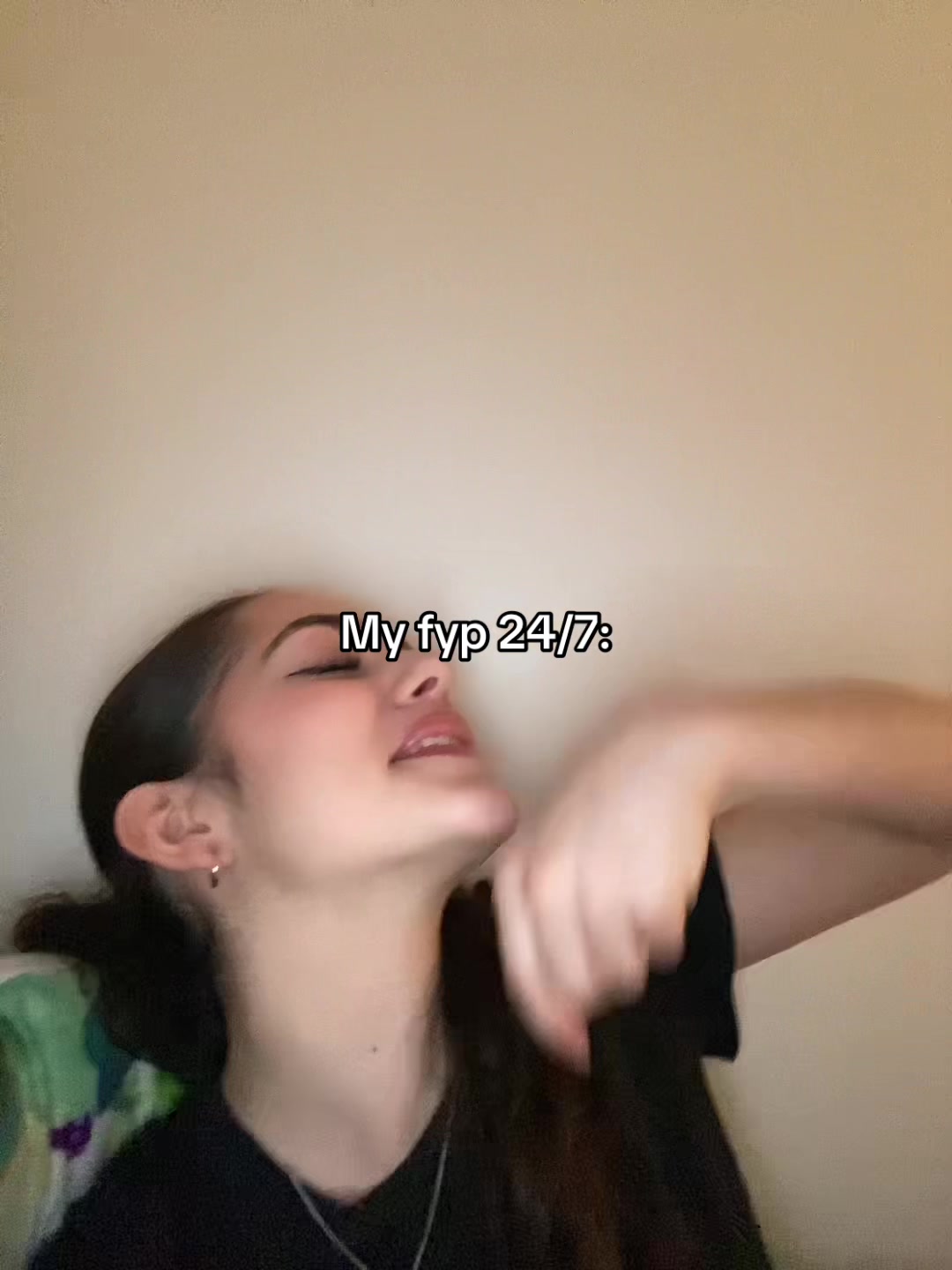 @Ang3l.bby4ꨄ