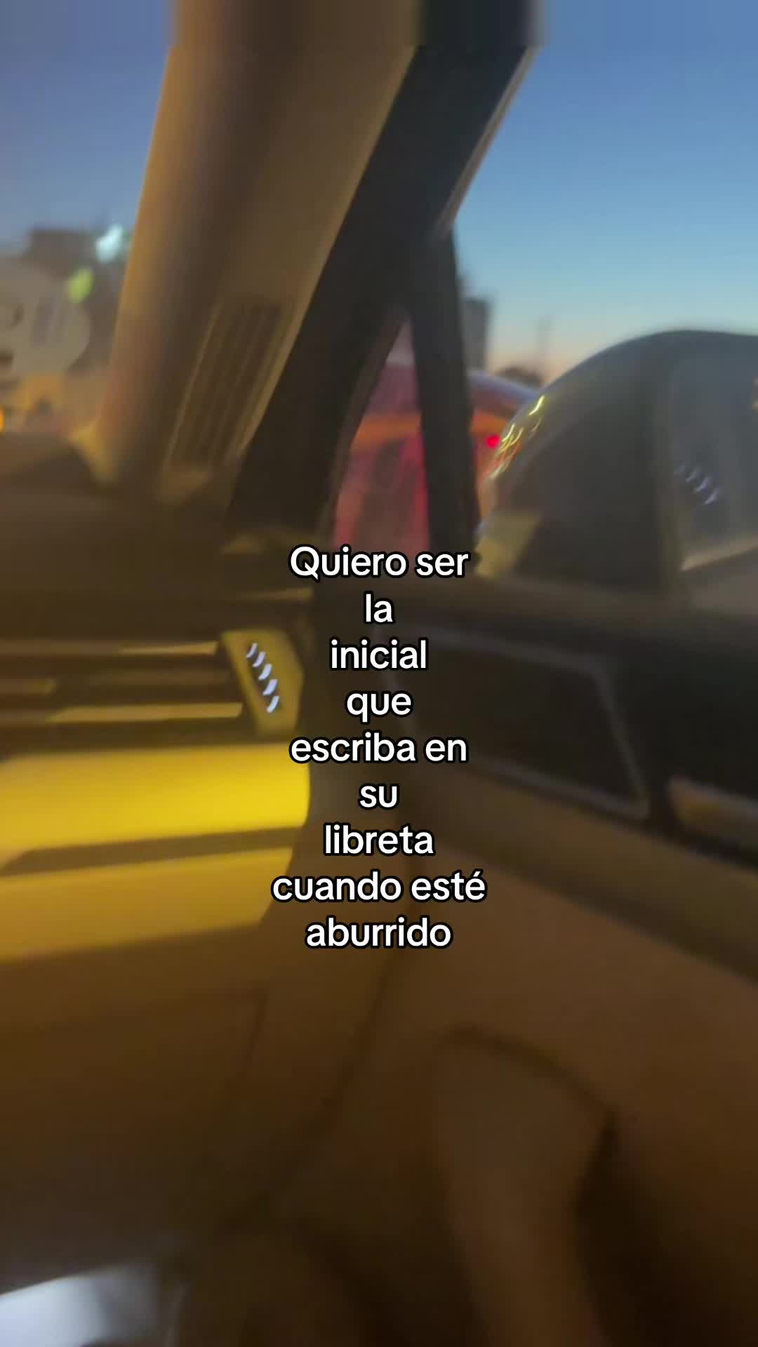 @compartidosparatii03