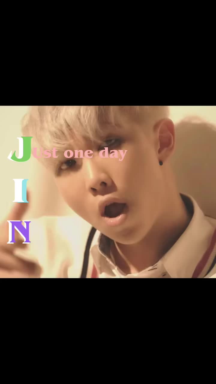 @Bts-army