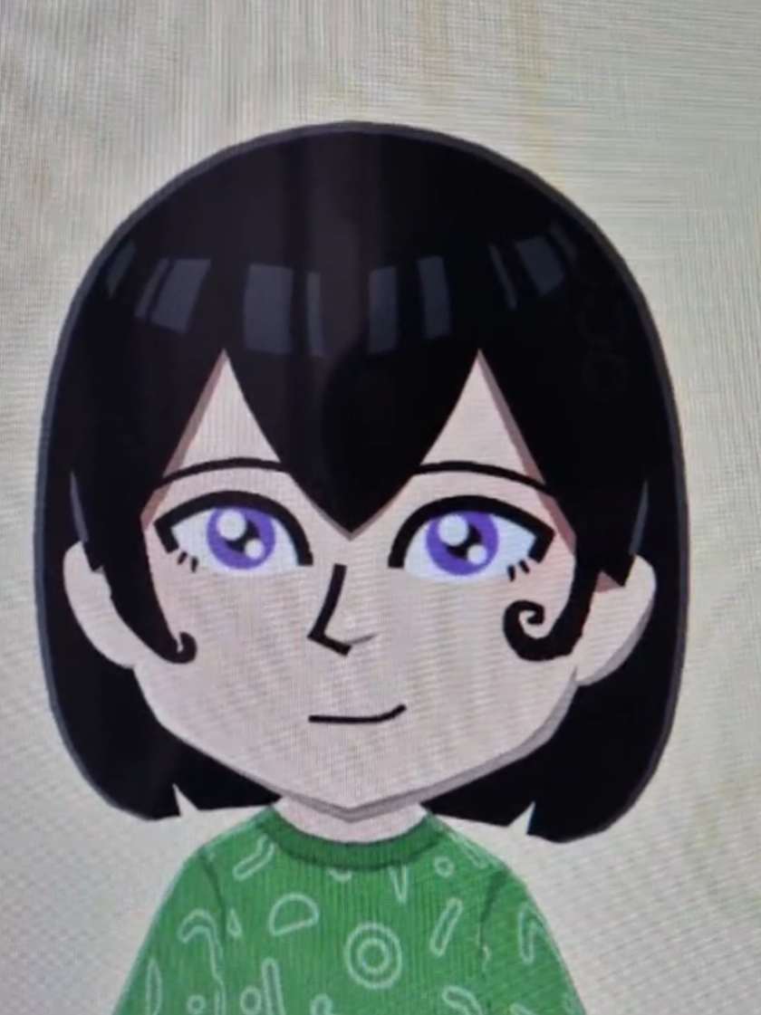 @lillyt ⚢