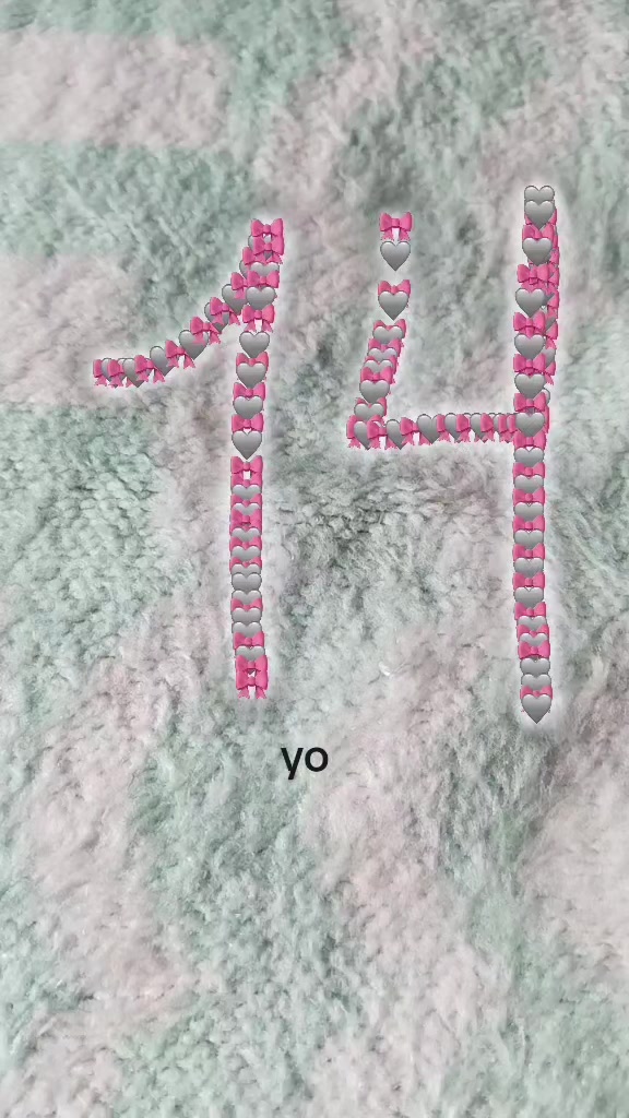 @Reynalda