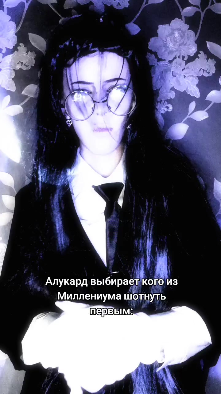 @r3.n0y2