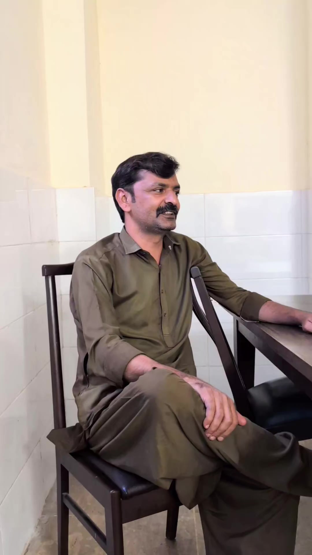 @Humza Bhatti