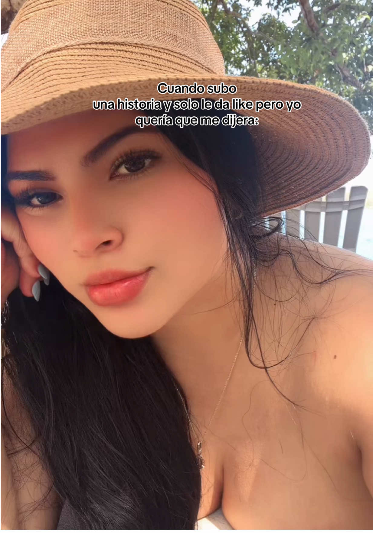 @Lesly Quezada R