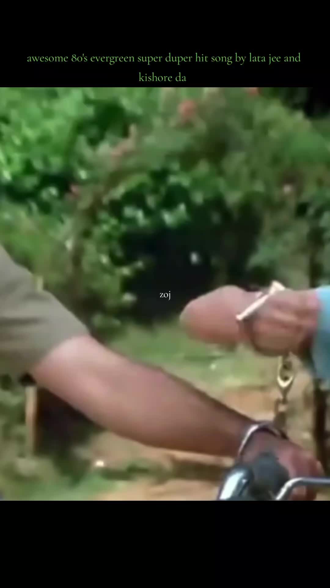 @zoj