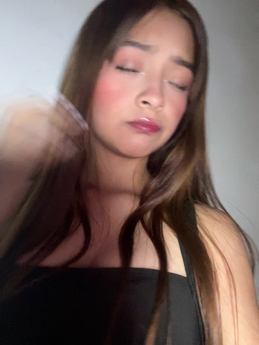 @Tu yami_favorita🫰🏼