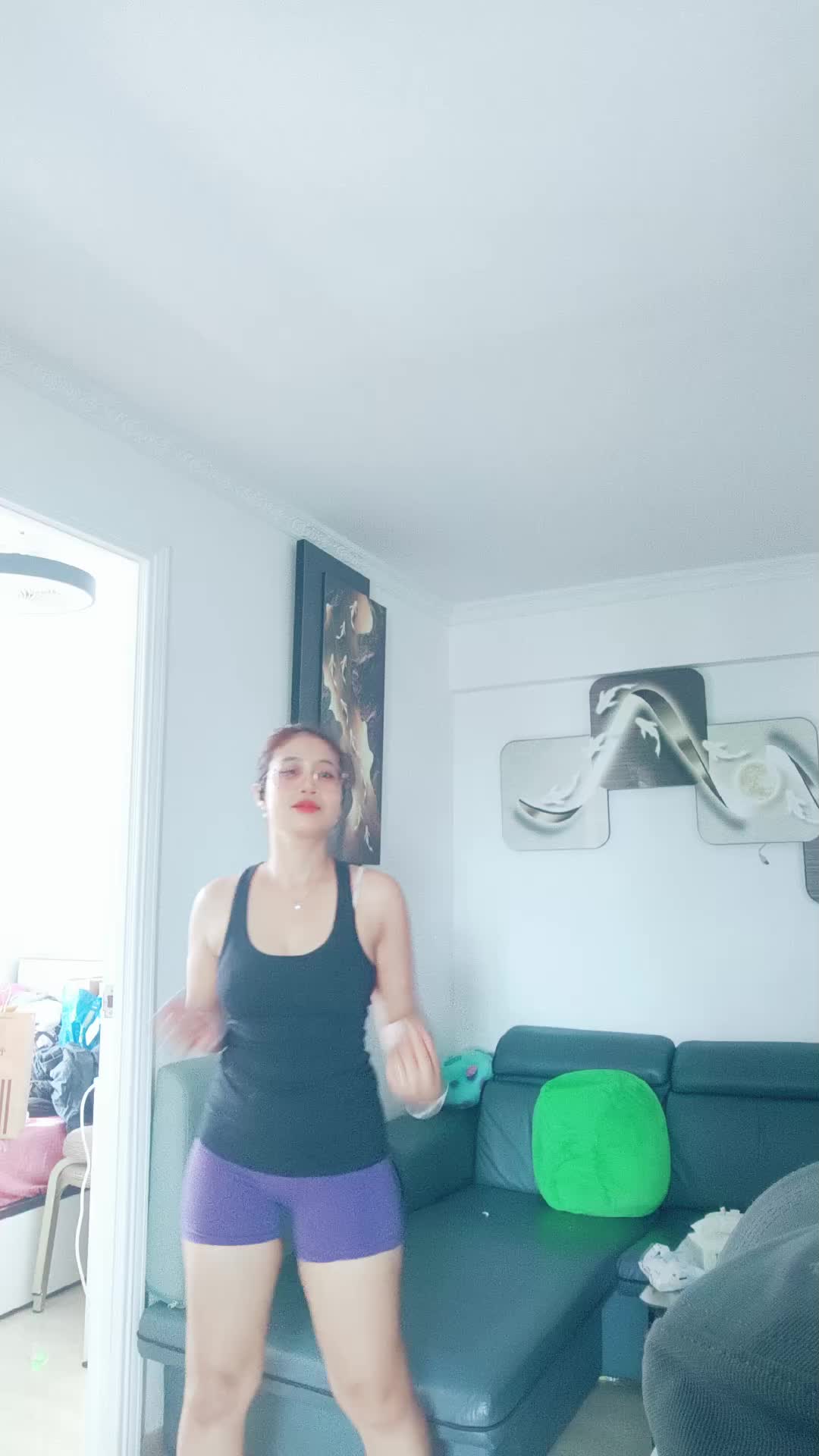 @lolaflola123