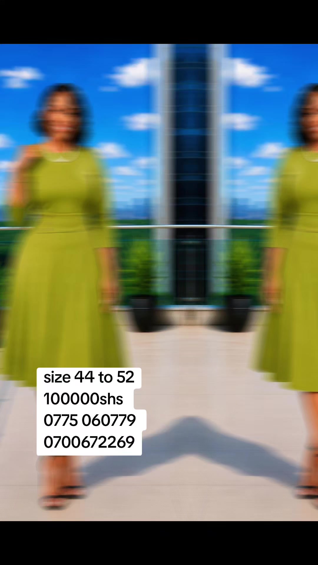 @Glow boutique256