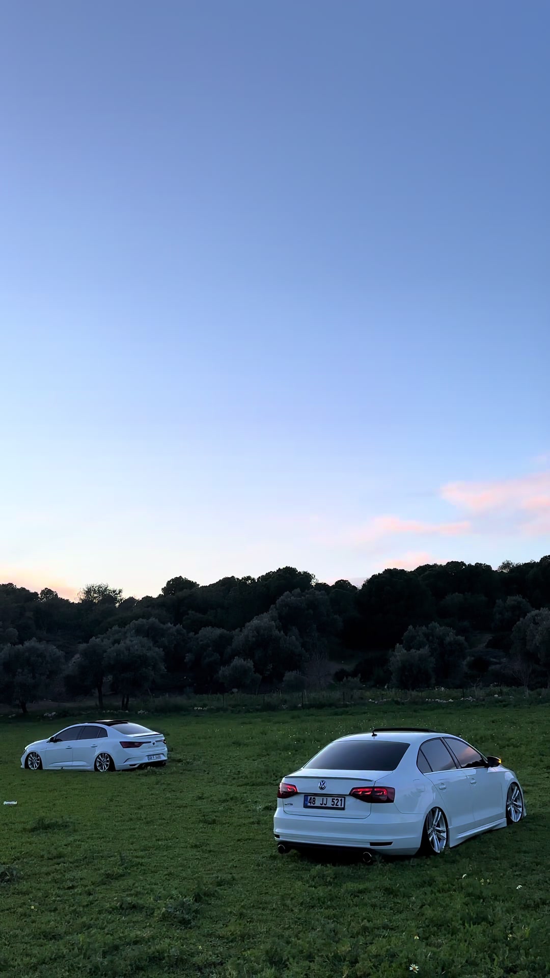 @Şerafettin 🧢