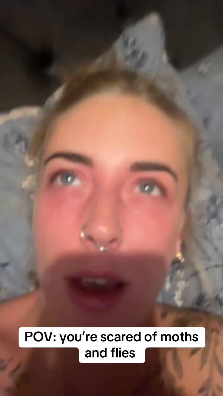 @Tíarna🩵