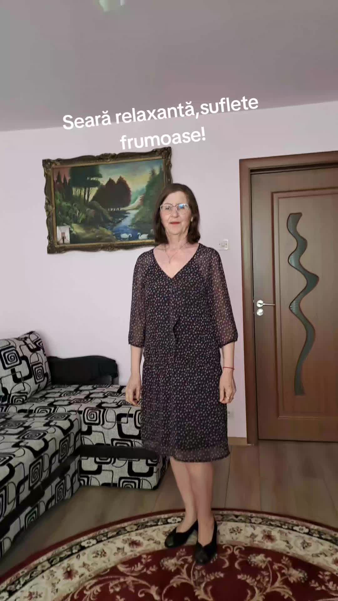 @Antonica Teleaga