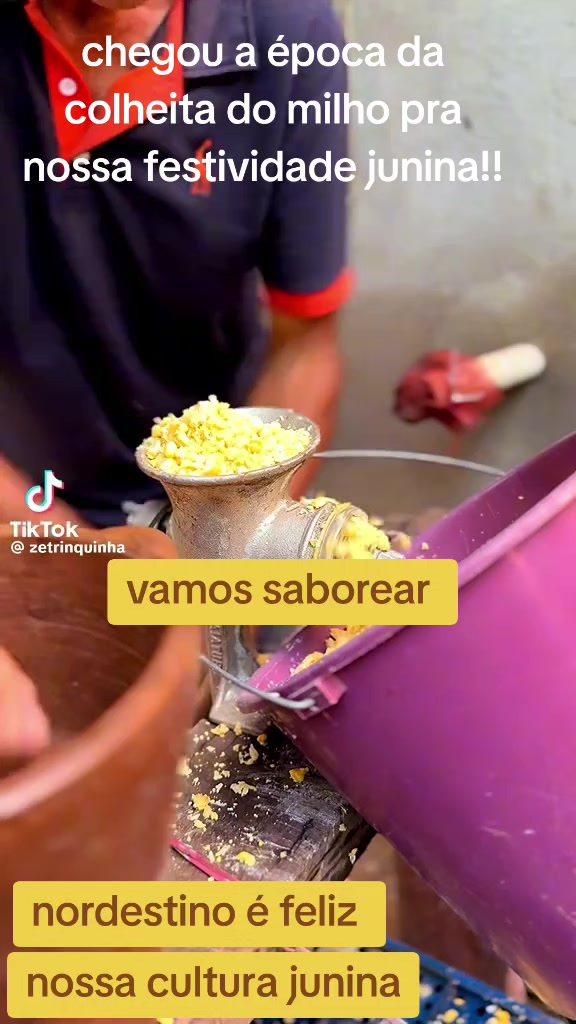@Ana