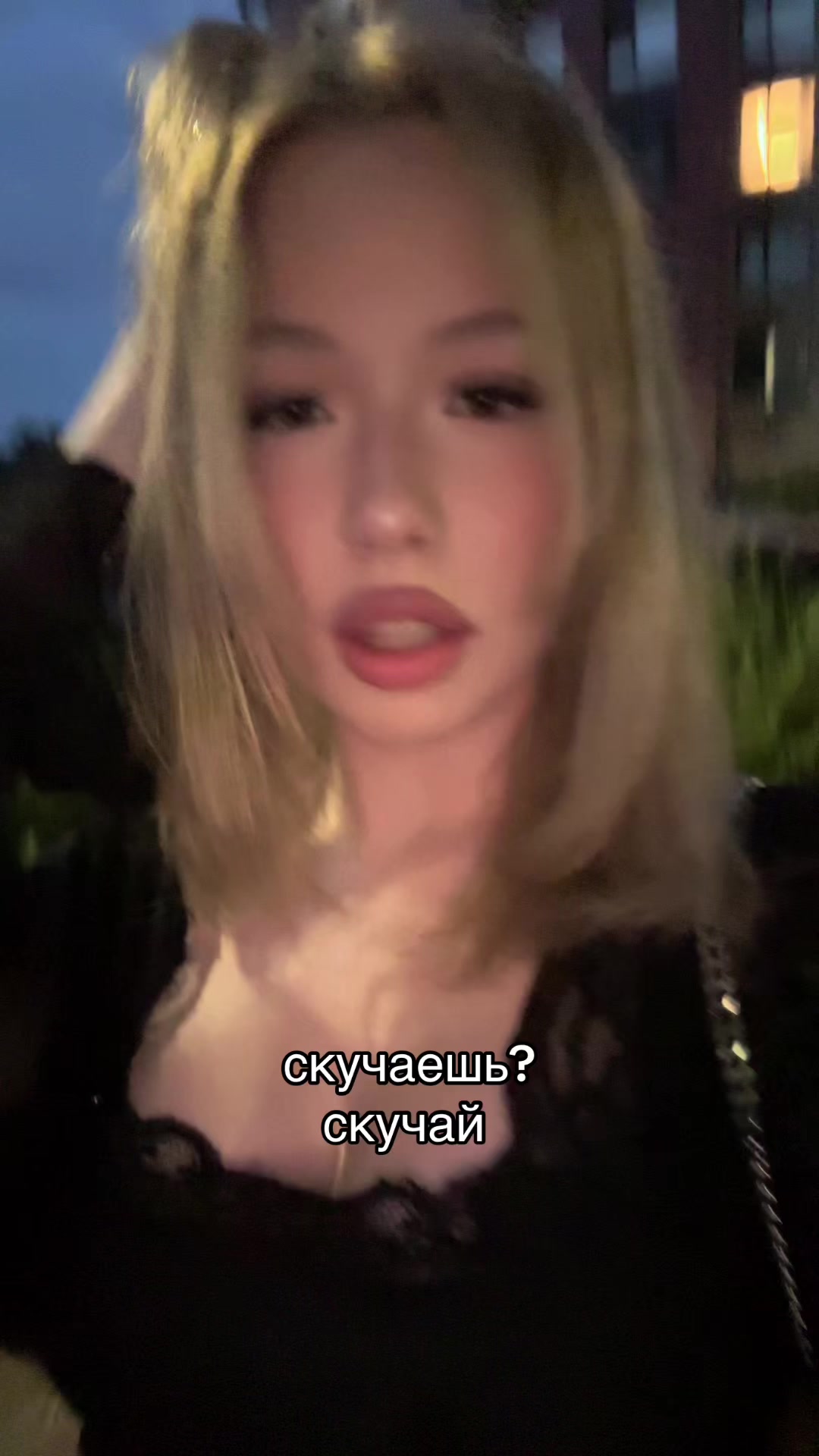 @тгк-сашка💕