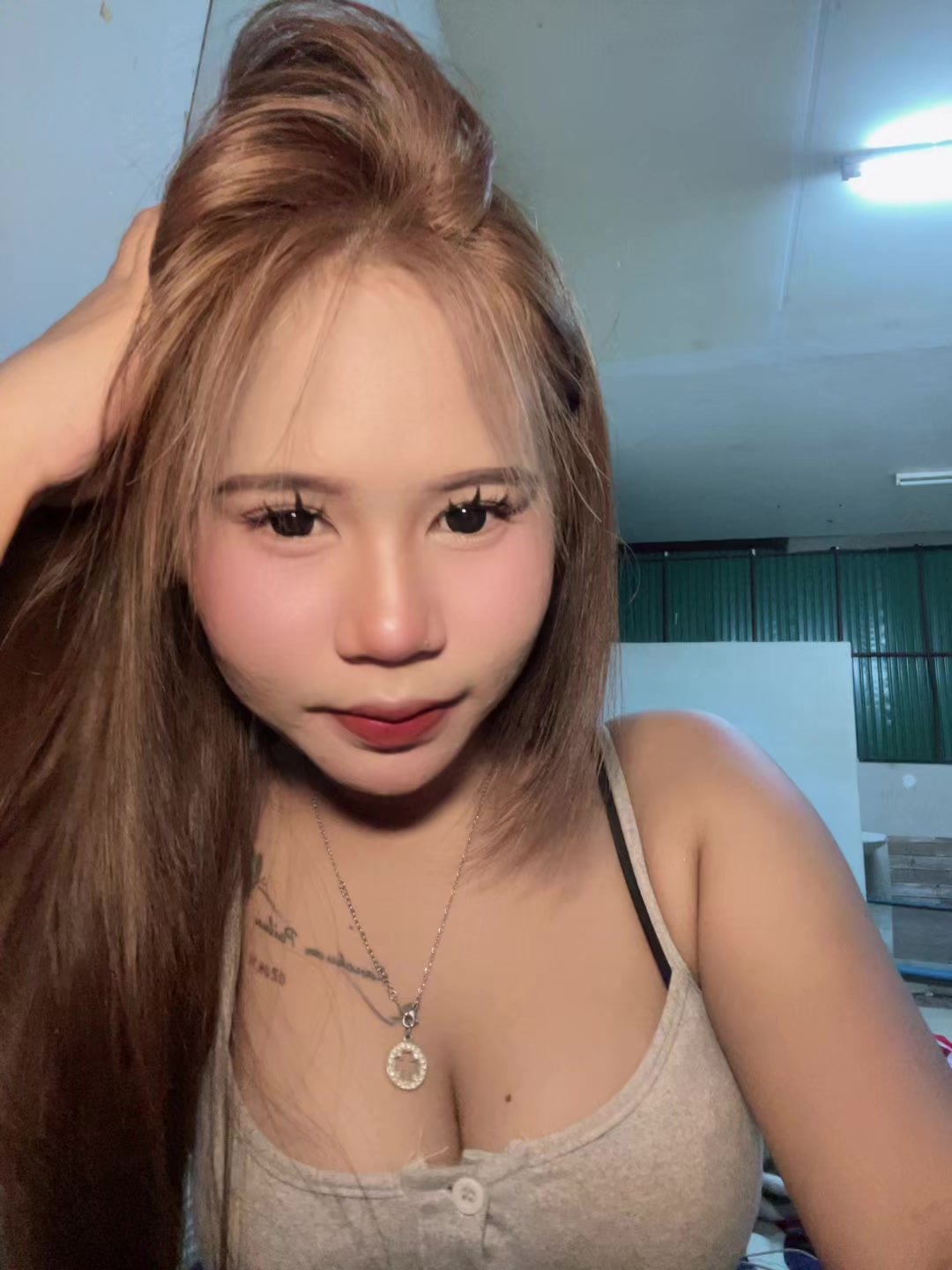 @Kanokwan