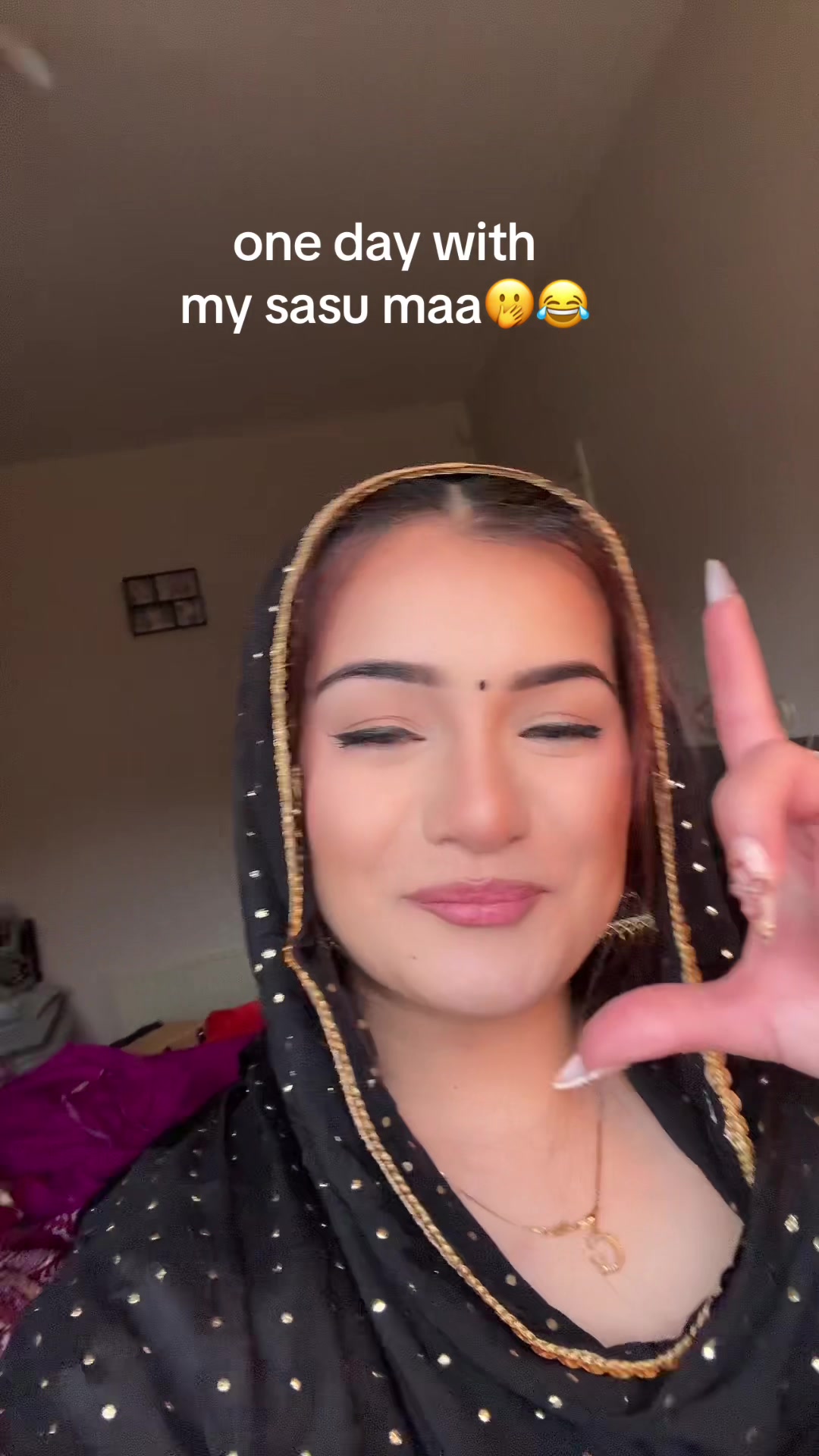@lk_glam