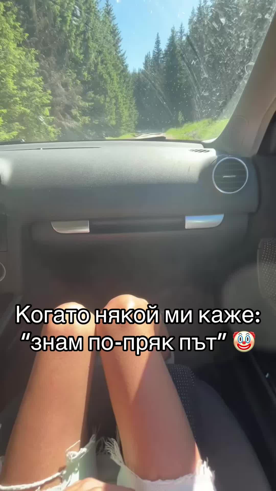@🚩