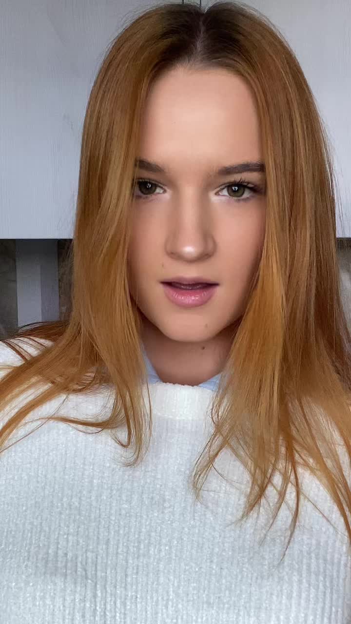 @✨ ℐ𝒩ℰ𝒮𝒜 ✨