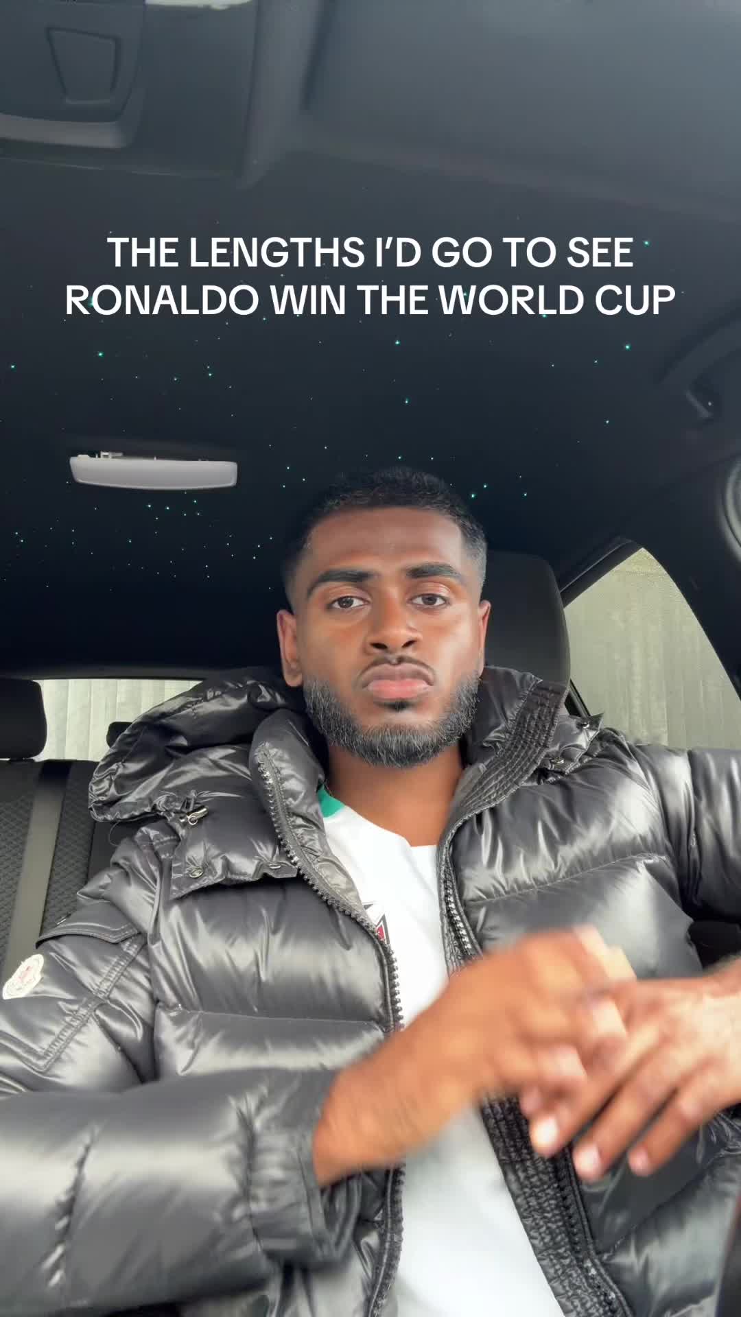 @AVI