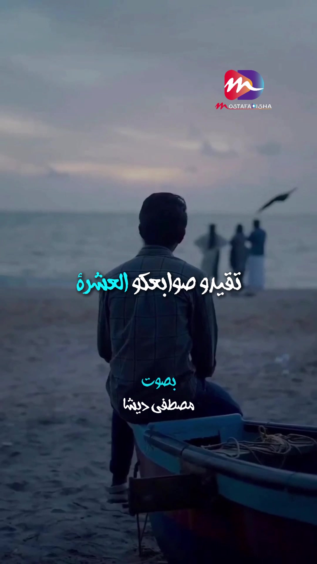 @Mostafa Disha
