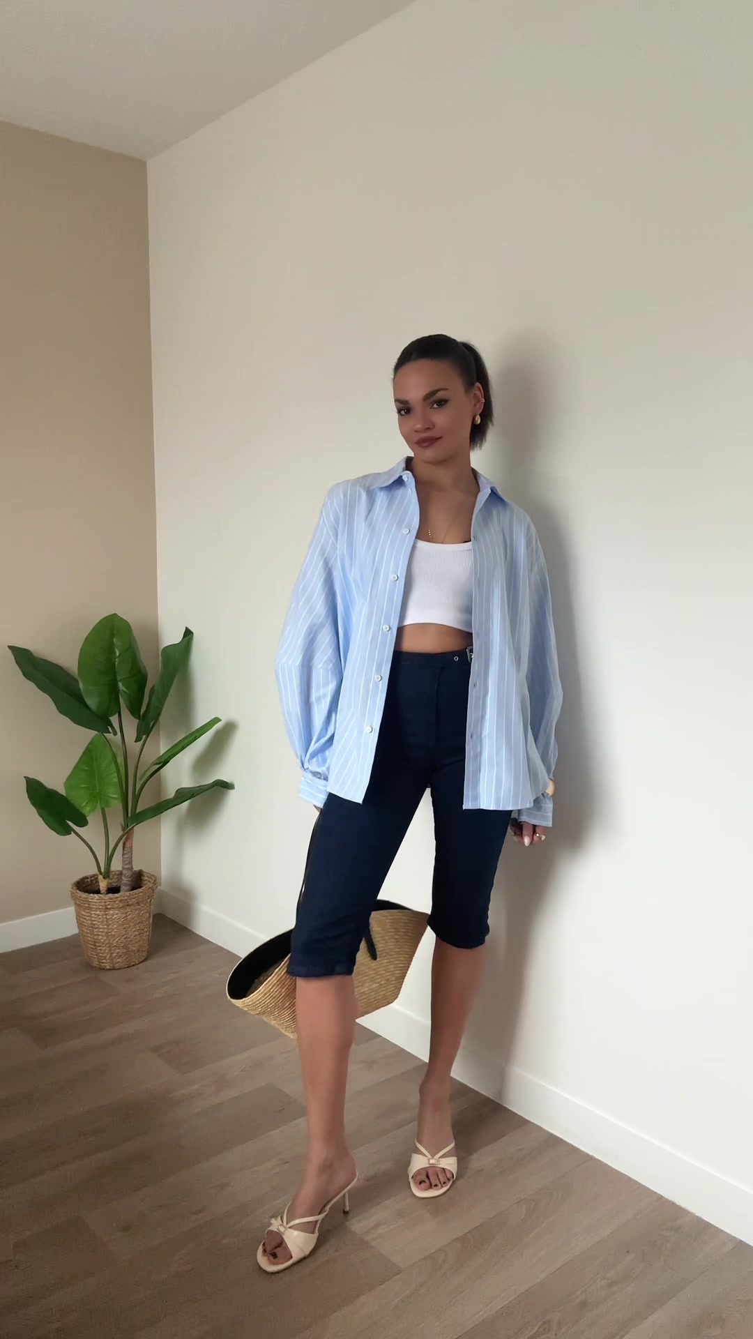 @lauragllx_