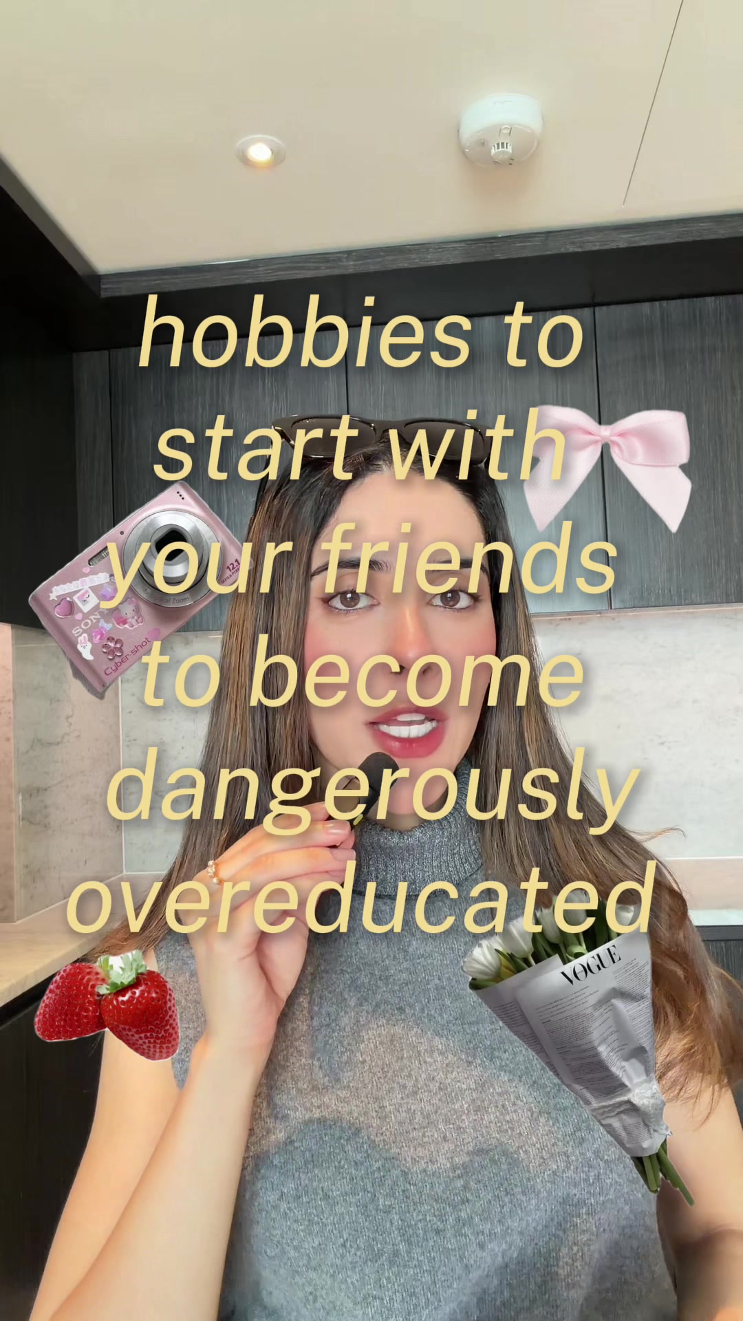 @itgirlmethodco