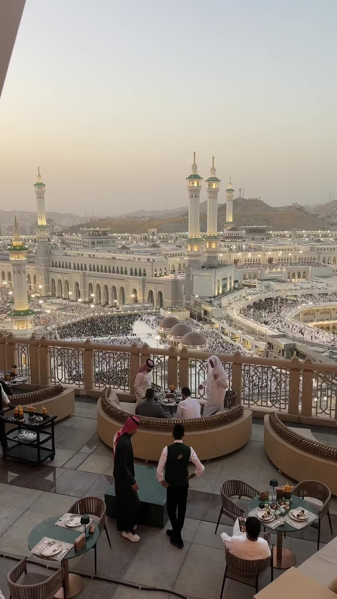 @سويم عبدالعزيز 🦋| مكة