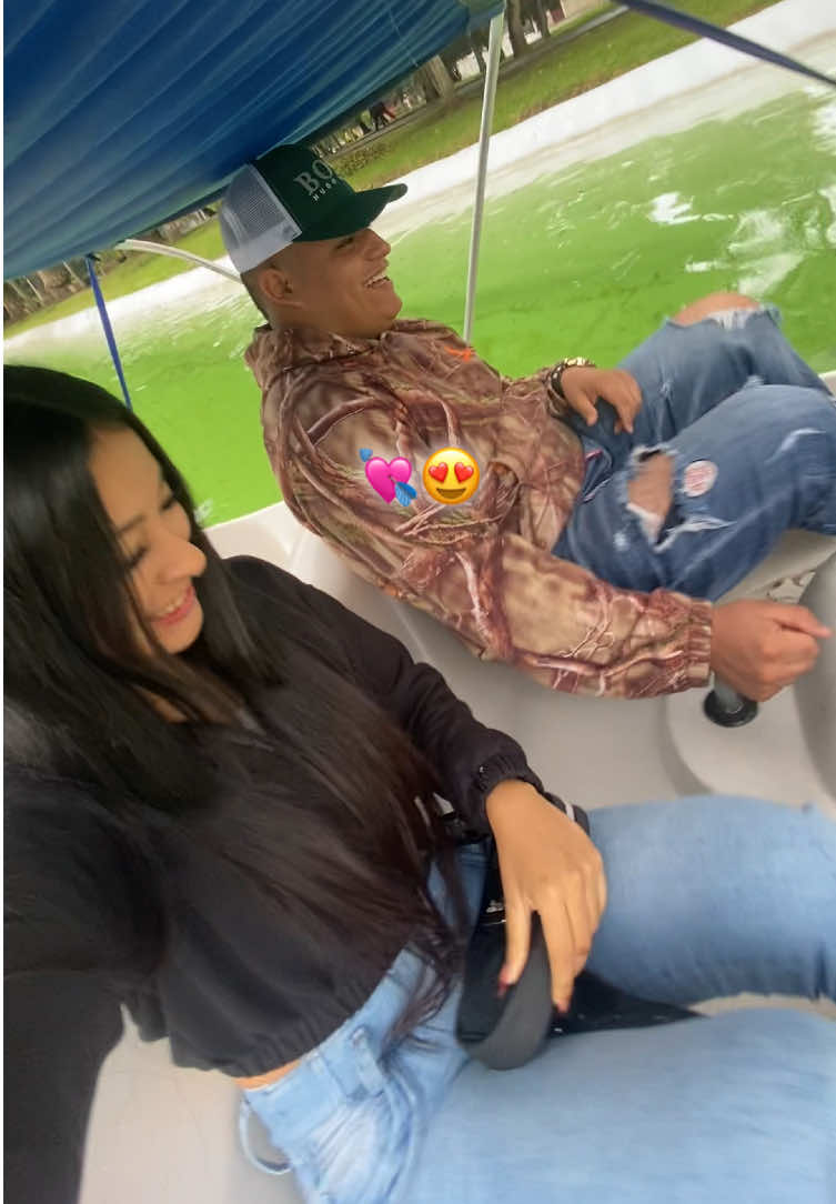 @𝓚𝓪𝓽𝓽𝓱𝔂ᥫ᭡