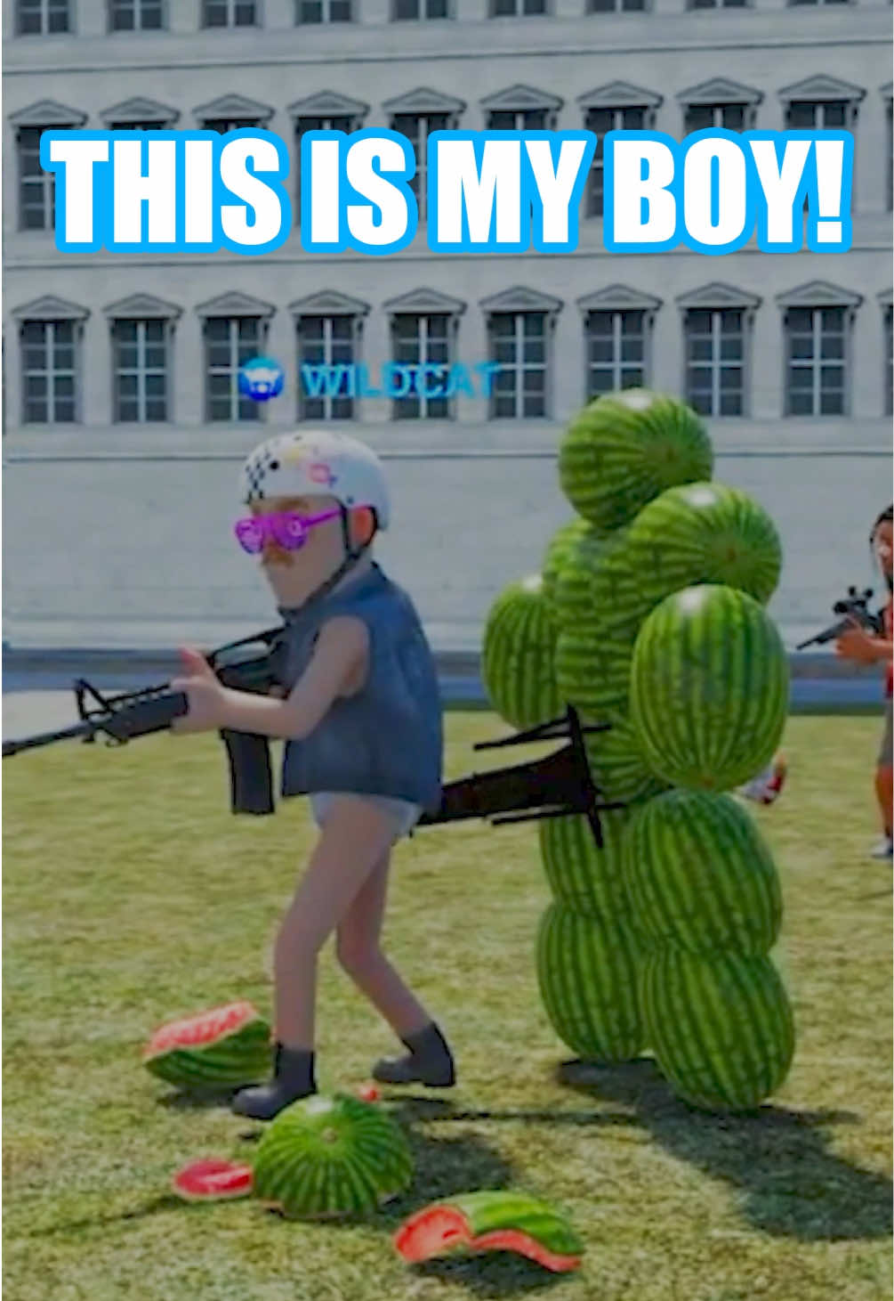 @Nogla