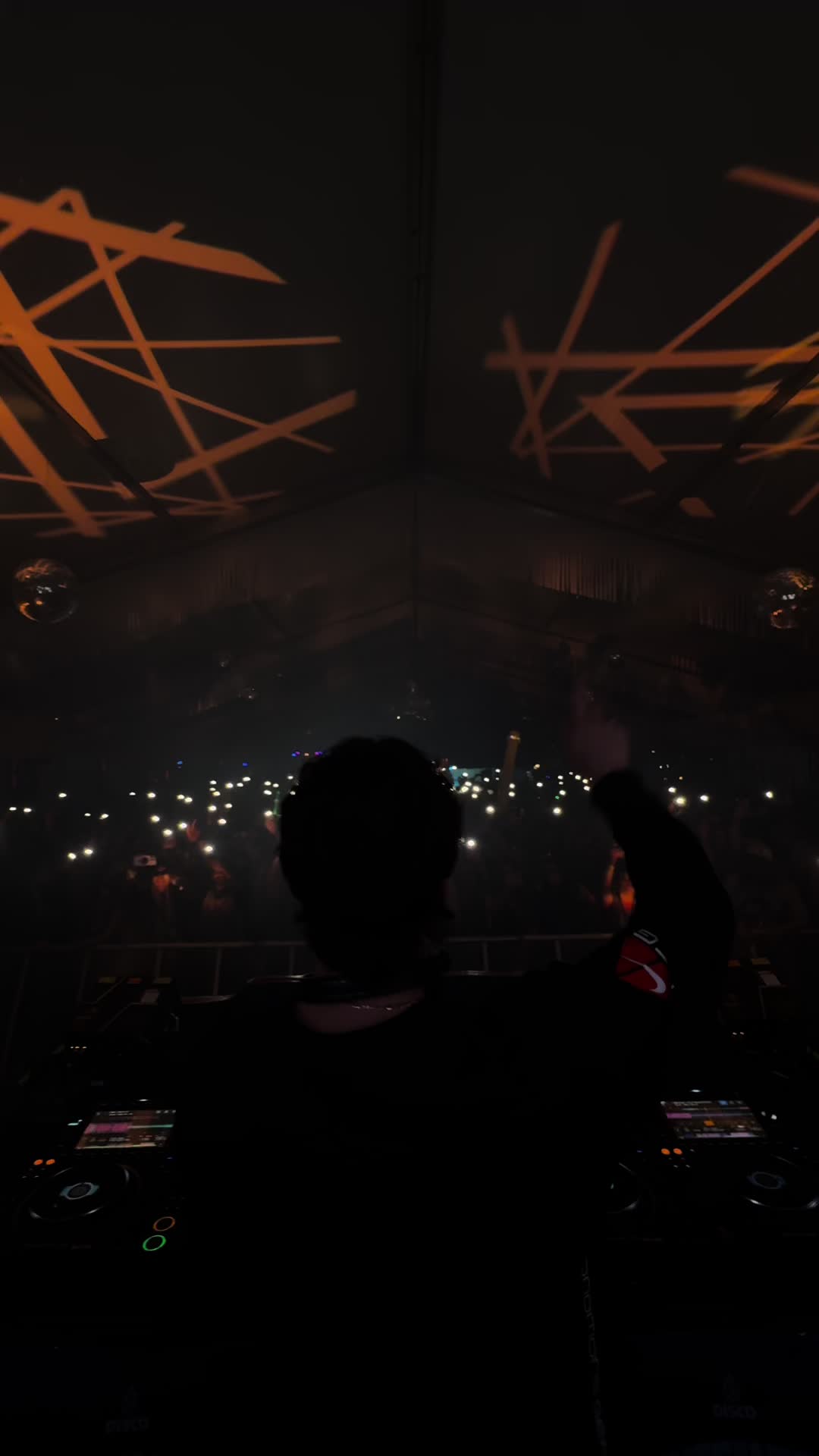 @mphhq