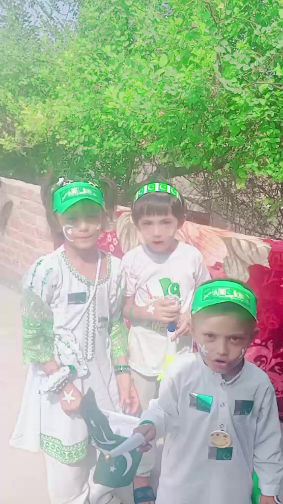 @Zahidjutt