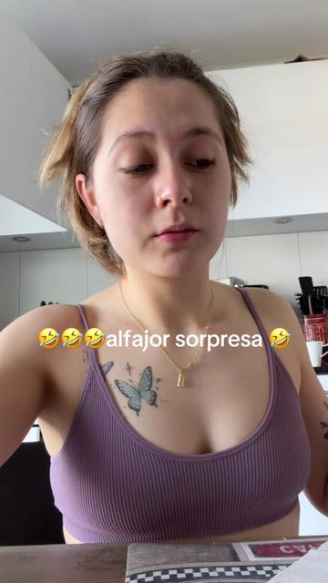 @eri_daii