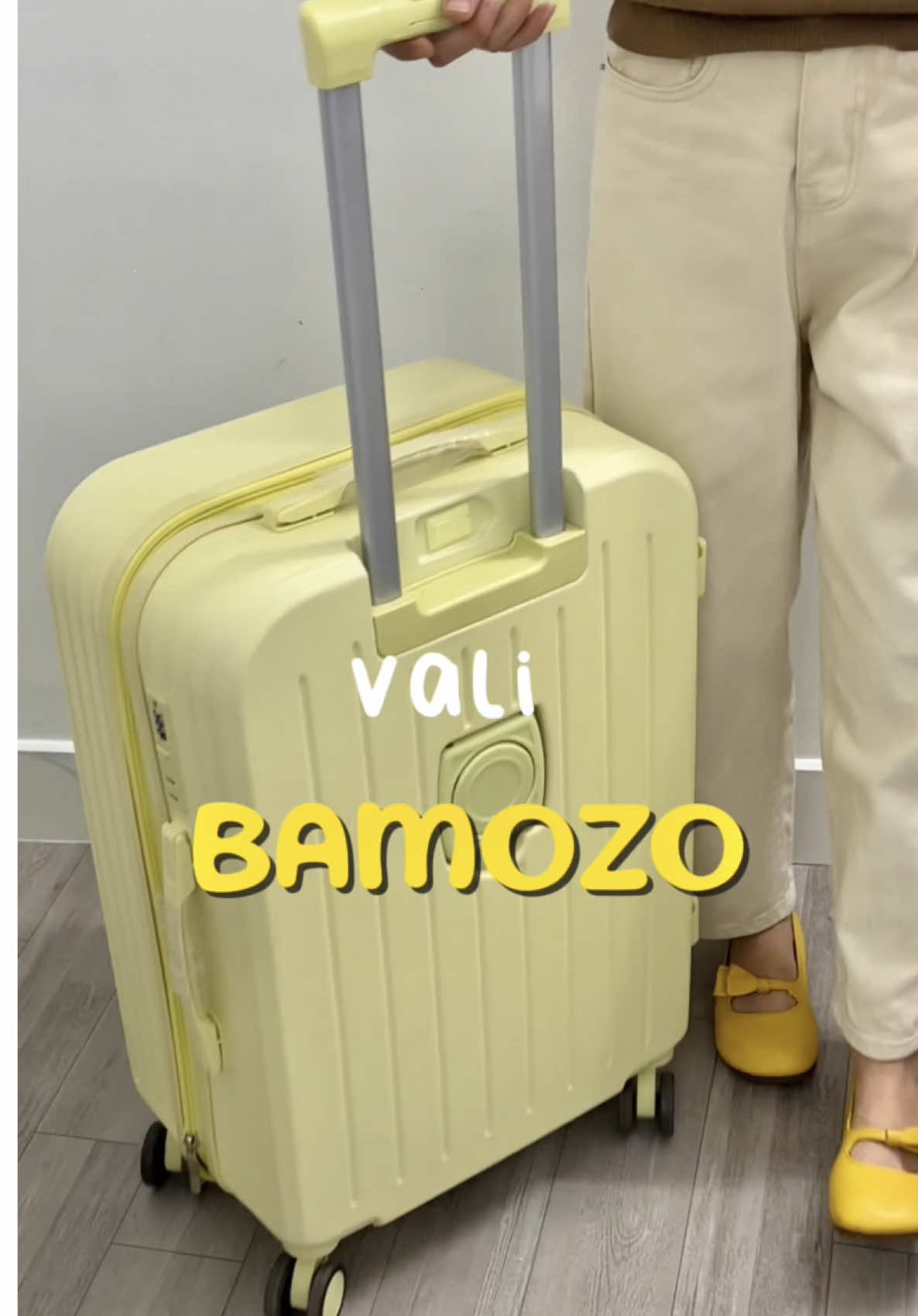@Dunn R&igrave; Viu