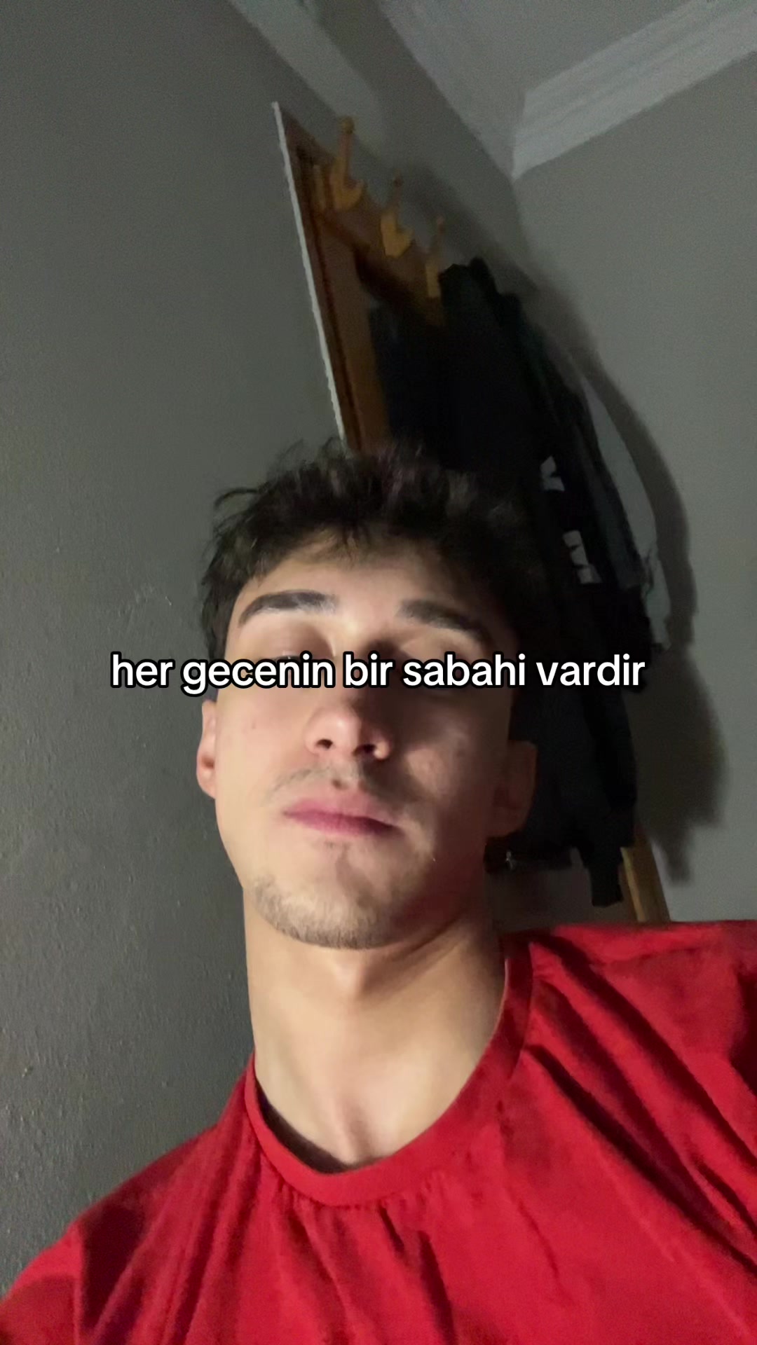 @mcqueeen56