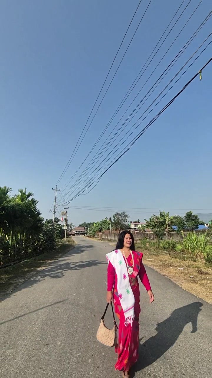 @mayalimbu180